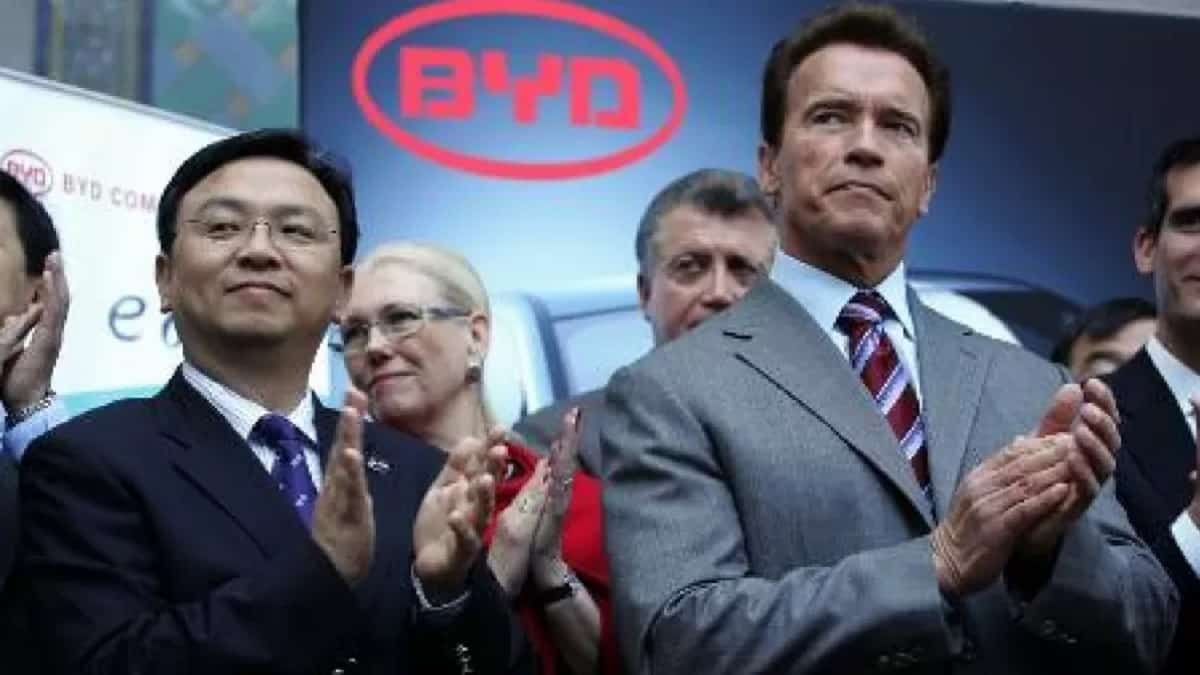 presidente-da-byd-e-arnold-1688574289999_v2_900x506