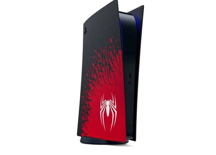 ps5_spiderman_3-695x500