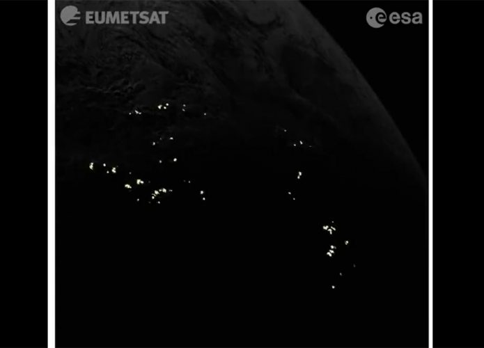 raios-europa-satelite-695x500