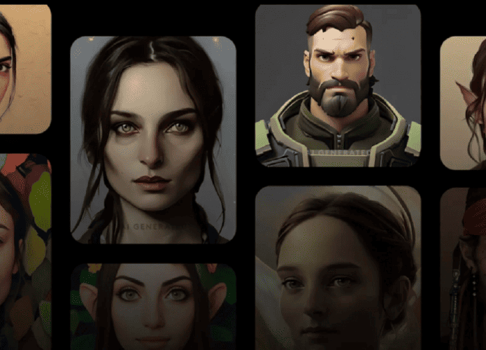 remini-695x500.png
