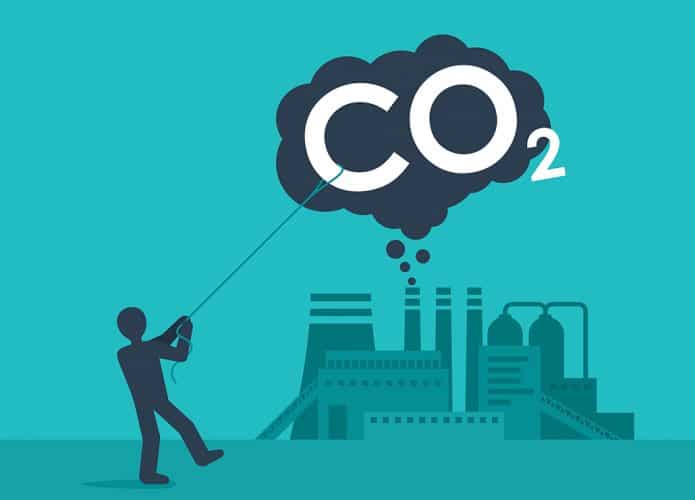 remocao-de-CO2-695x500