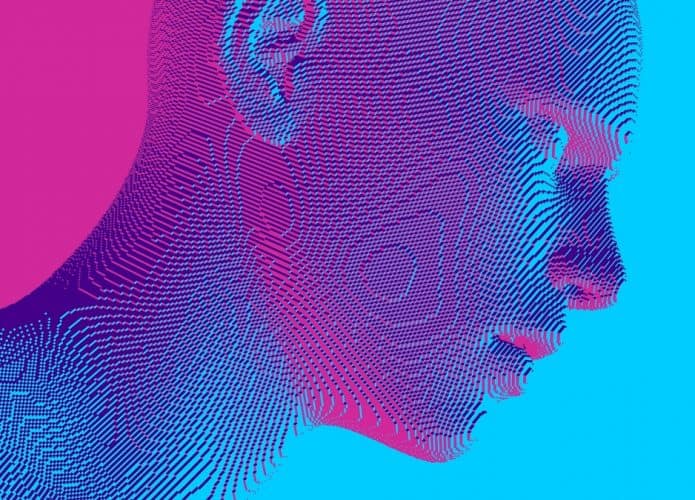 inteligência artifical hollywood