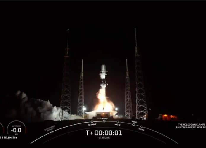 spacex-695x500