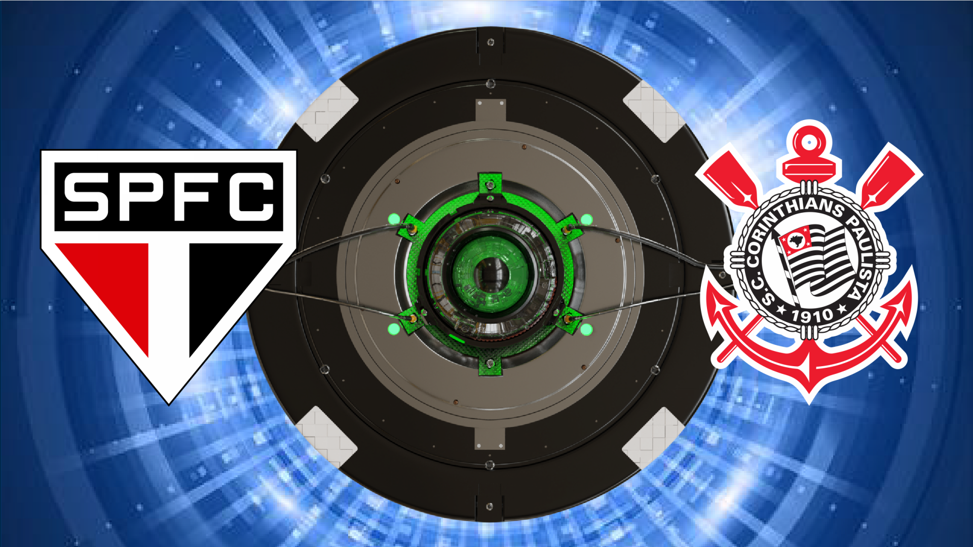 spo_cor-1920x1080.png