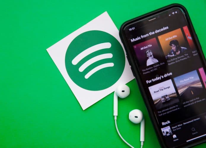 spotify-695x500
