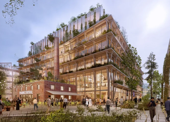 stockholm-wood-city-695x500.webp