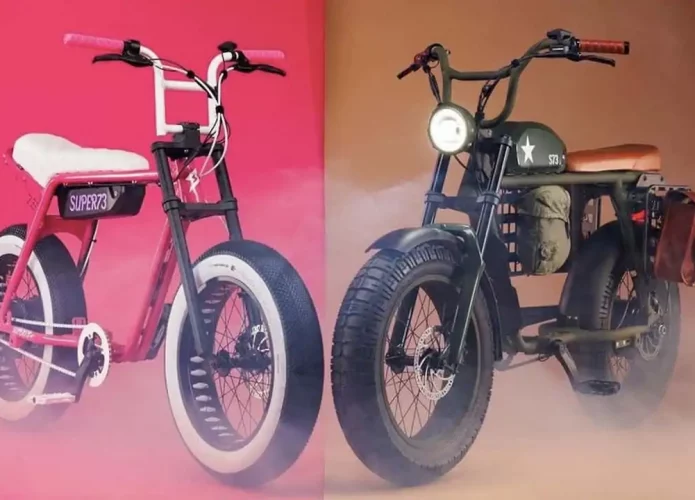 super73-presents-custom-e-bikes-based-on-barbie-and-oppenheimer-695x500.webp