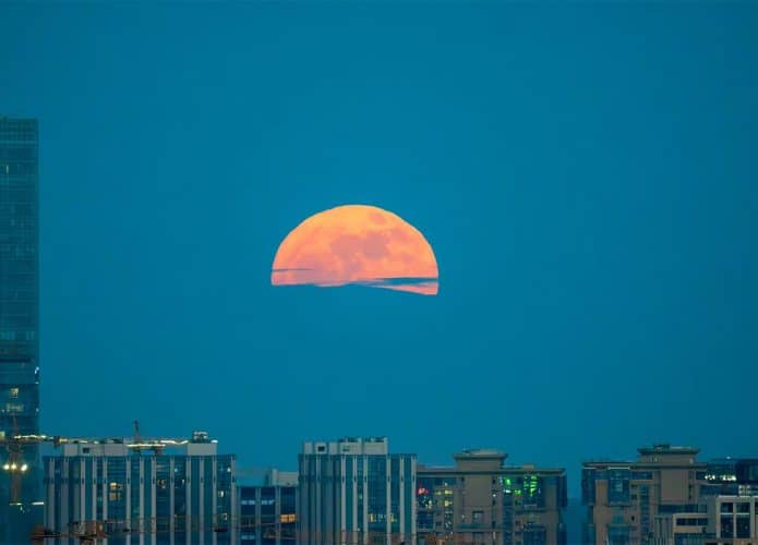 superlua-china-695x500