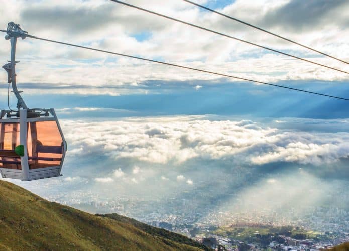 teleferico-quito-695x500