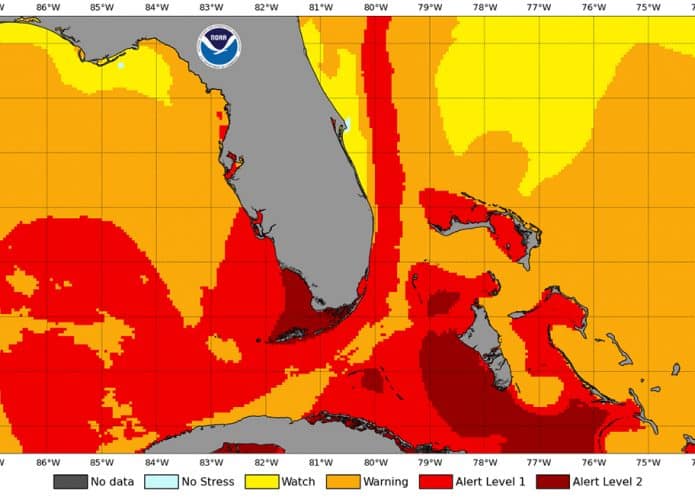 temperatura-agua-florida-noaa-695x500