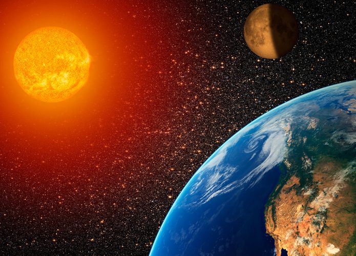 terra-lua-sol-695x500