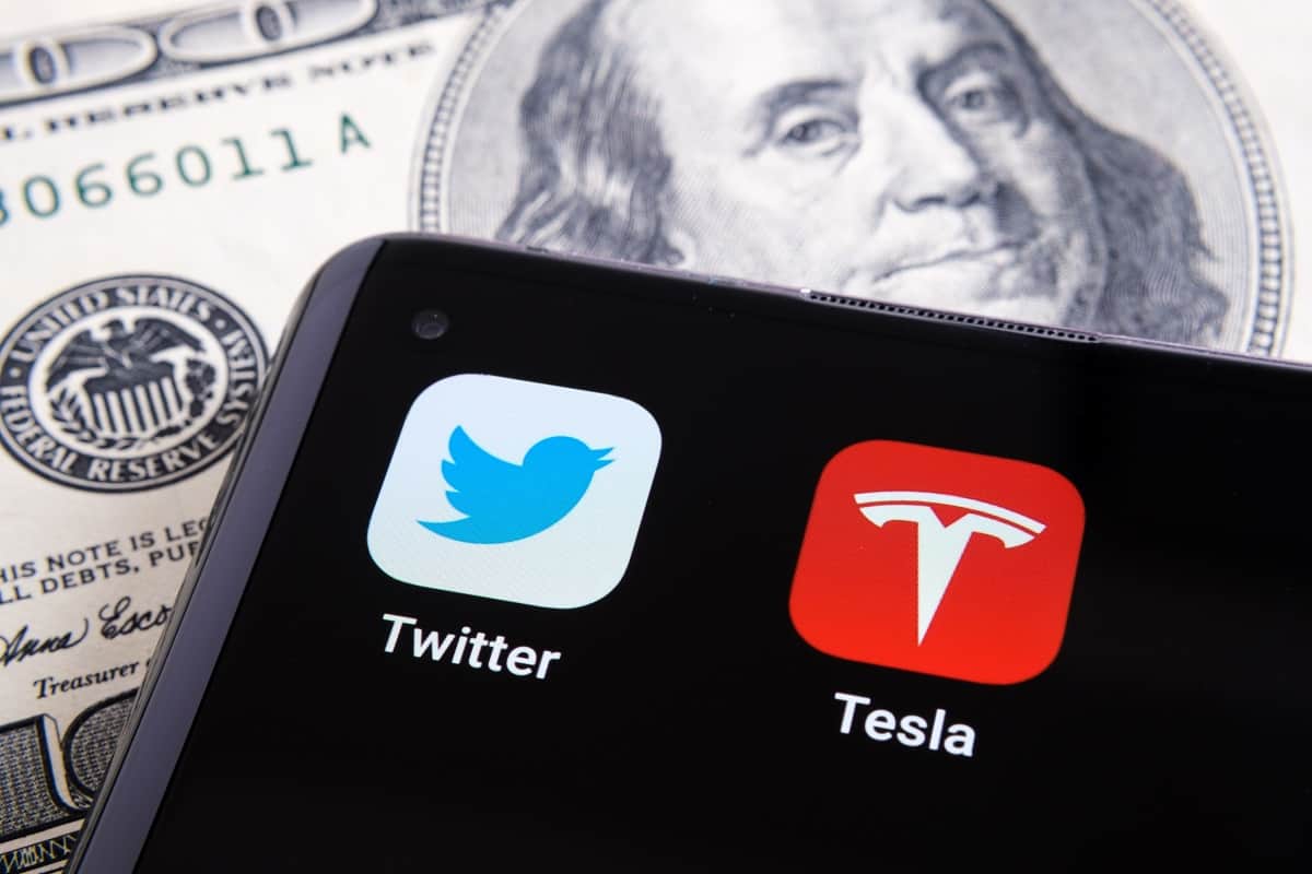 tesla_twitter