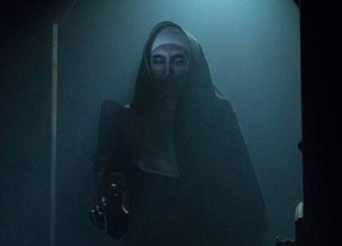 the_nun_conjuring_spin_off_header_1127308_1280x0.1534167002-695x500