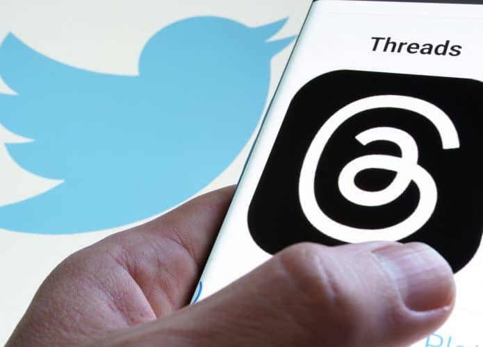 threads twitter