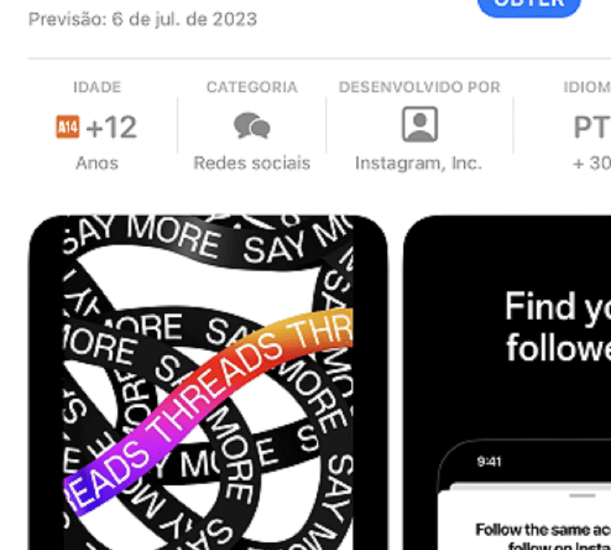 threads_appstore_4-1200x1080.png
