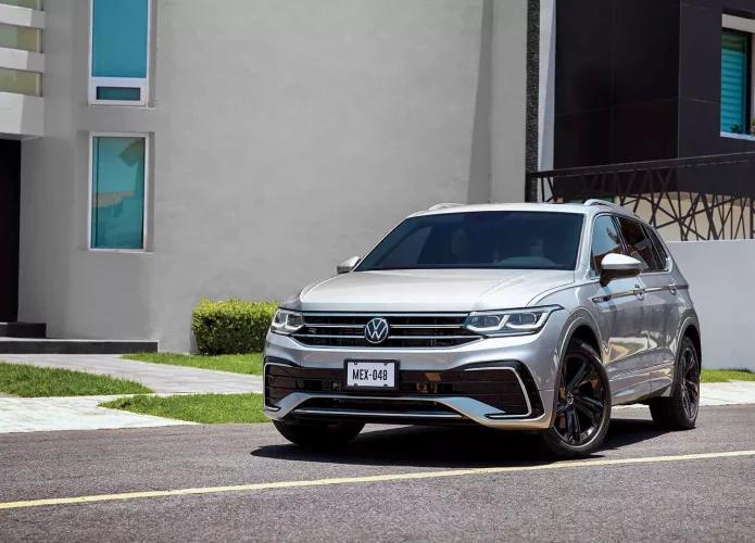 tiguan-mexico-695x500.webp