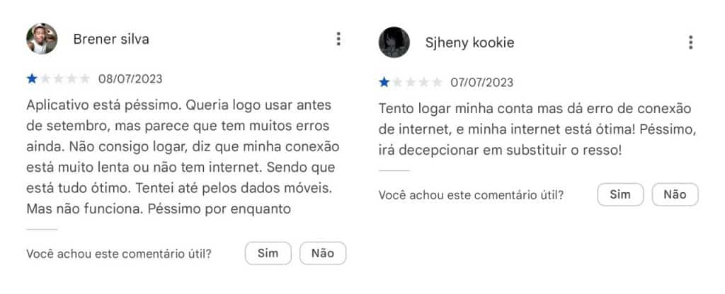 tiktok music