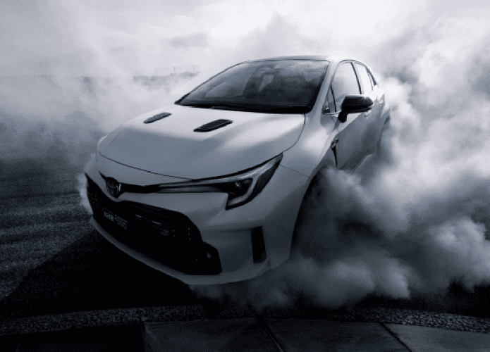 toyota-gr-corolla-695x500.png