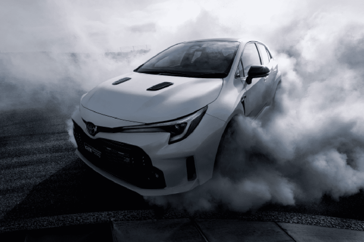 toyota-gr-corolla.png
