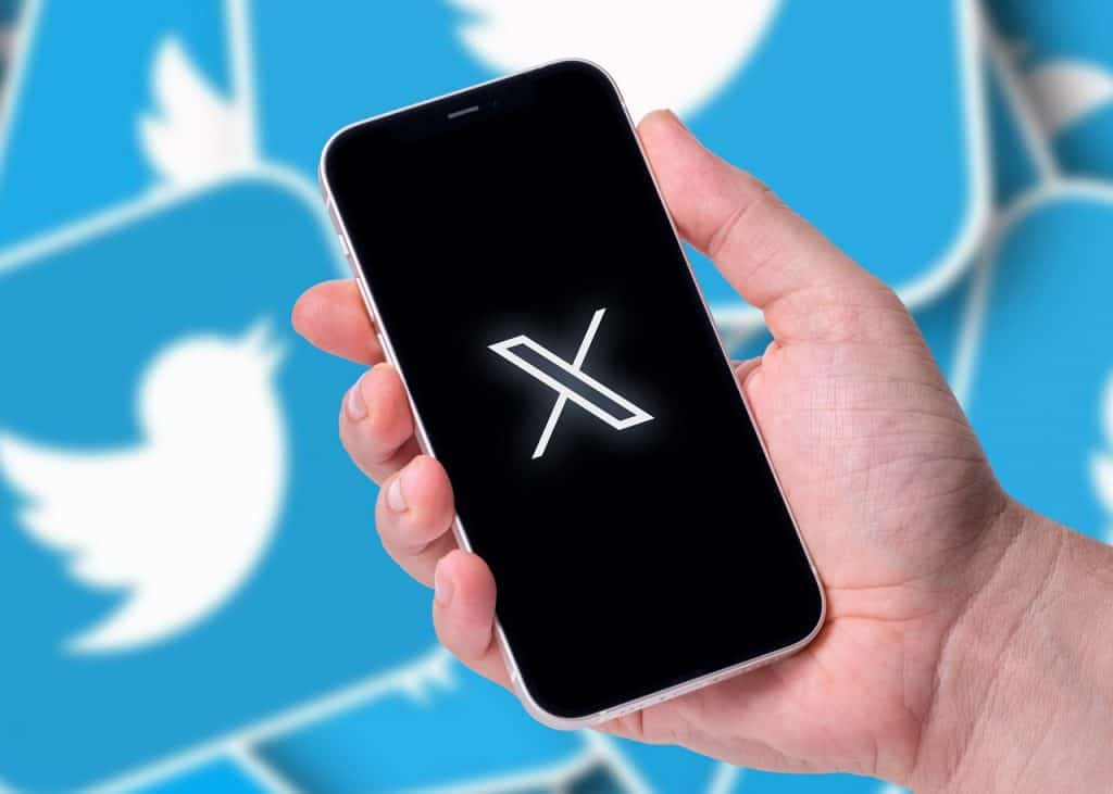 twitter
