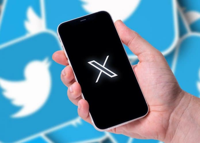 twitter