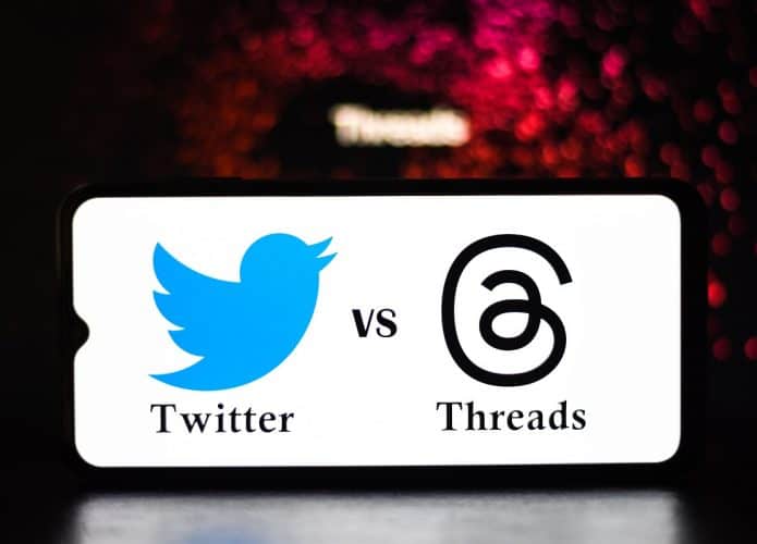twitter_threads-695x500