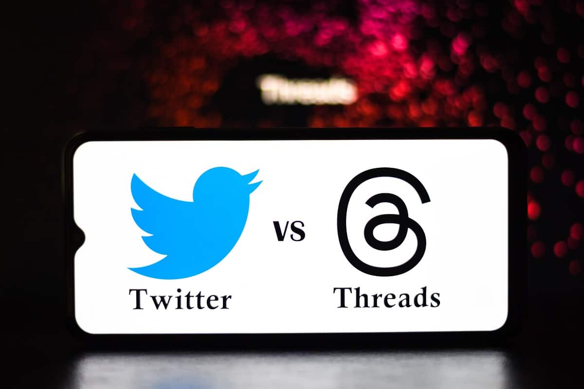 twitter_threads