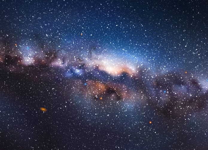 via-lactea-estrelas-695x500
