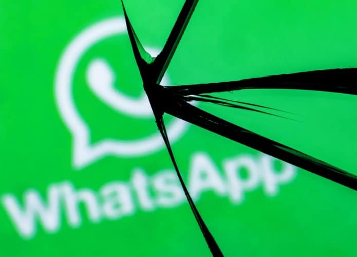 whatsapp