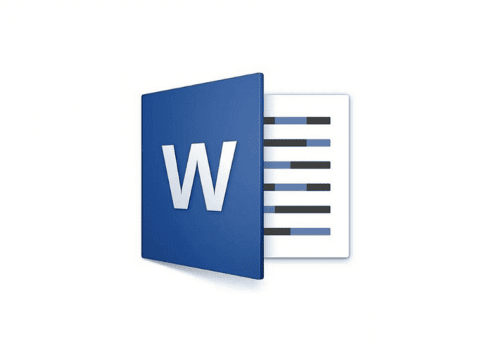 word microsoft