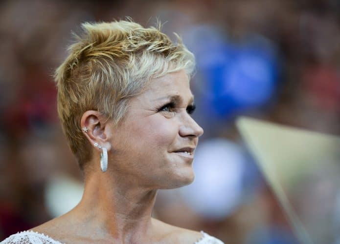 xuxa