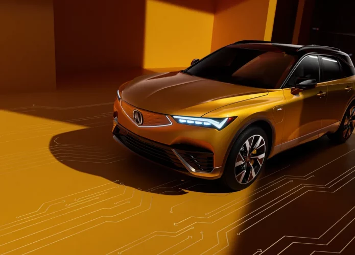 05_2024_Acura_ZDX_Type_S-695x500.webp