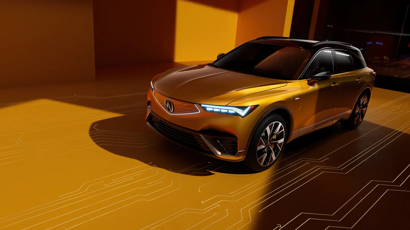 05_2024_Acura_ZDX_Type_S.webp