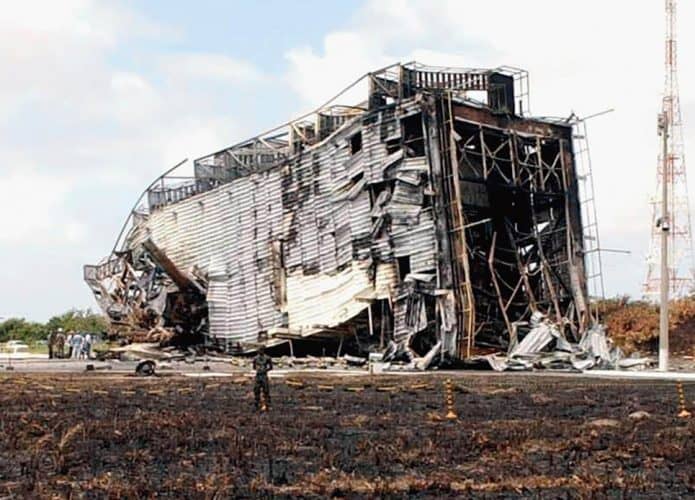 2003_Alcantara_VLS_accident-695x500
