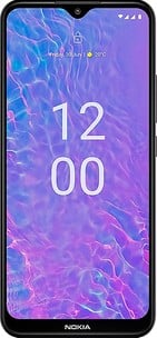 20230822191232-574594