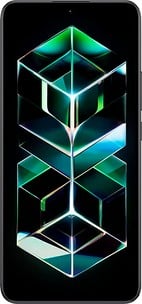 20230822191234-574602