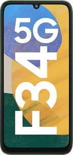 20230822191236-574610