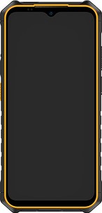 20230822191237-574614