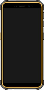 20230822191238-574616