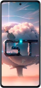 20230822191239-574622