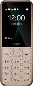 20230822191240-574624