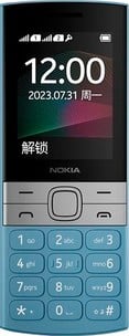 20230822191240-574626