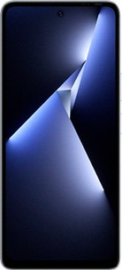 20230822191242-574634