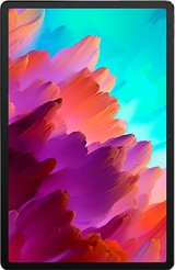 20230822191243-574636
