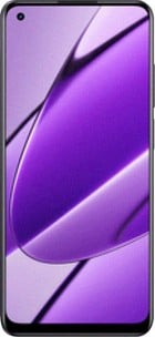 20230822191243-574638