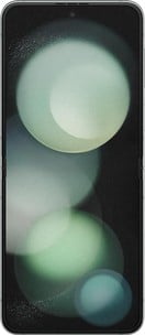 20230822191246-574648