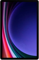 20230822191246-574650