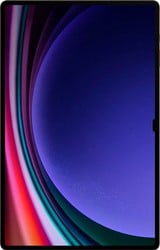 20230822191247-574652