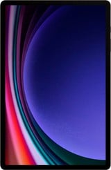 20230822191247-574654
