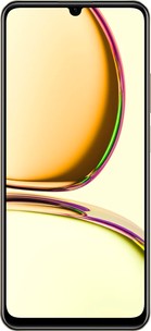 20230822191250-574666